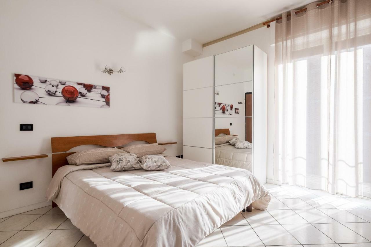 Your Holiday In Bologna Bolonha Exterior foto